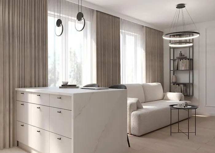 Kawalerka W Centrum Slupska -3 Osoby Wifi Tv Prysznic Apartman *